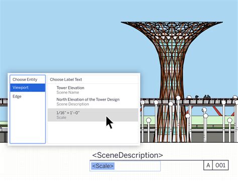 SketchUp 2022 – 3D Modeling in 2023 – New Design Tools