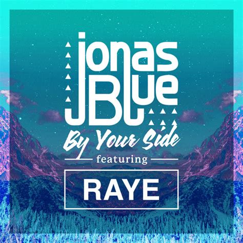 Jonas Blue - Rise ft. Jack & Jack CHORDS AND LYRICS | Chordsmate