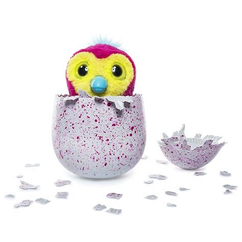 Hatchimals Review and Best Price (Updated September 2024)