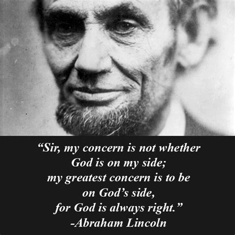 1000+ images about Abraham LINCOLN quotes on Pinterest | Religion ...