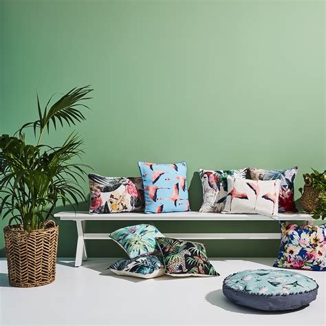 Early Settler’s stylish new outdoor furniture range - The Interiors Addict