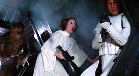 6 Reasons Why Star Wars Princess Leia Would Make A Great Conversion Optimizer - Web Site ...