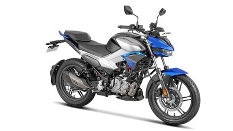 Top 6 two-wheeler OEMs in Feb— Hero, Honda, TVS, Bajaj, Suzuki, RE - Bike News | The Financial ...