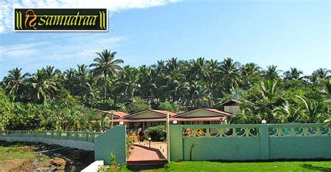 D Samudraa Kelva Beach Resort, Thane Palghar Beach Resort Near by Mumbai