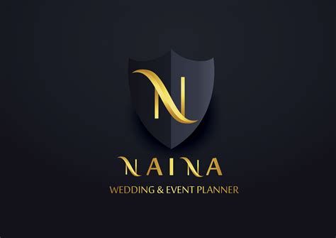 Event Planner