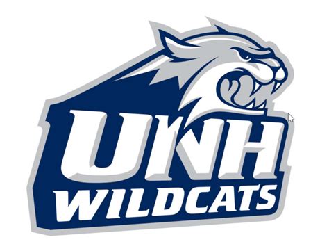 UNH Wildcats Football Playoff Run Ends in South Dakota | New Hampshire ...