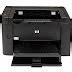 HP LaserJet Pro P1606dn Driver Download, Review And Price | CPD