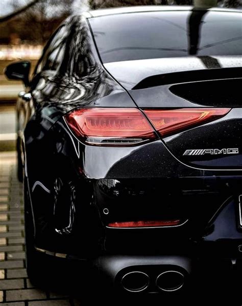 CLS53 AMG | Sport cars, Mercedes benz, Benz