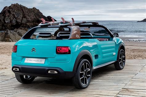 Citroen Cactus M concept (10) - Autos.ca