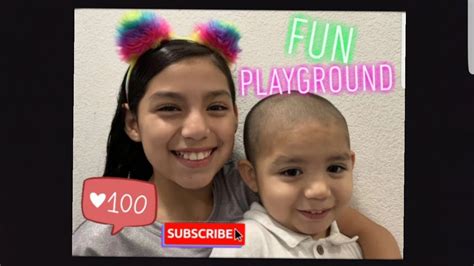 Jumpity Bumpity (indoor playground) - YouTube