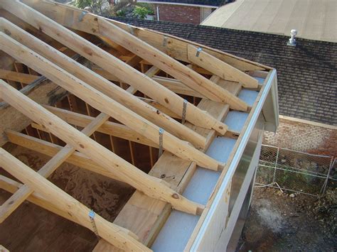 Storm-Proof Roofing | ICF Builder Magazine