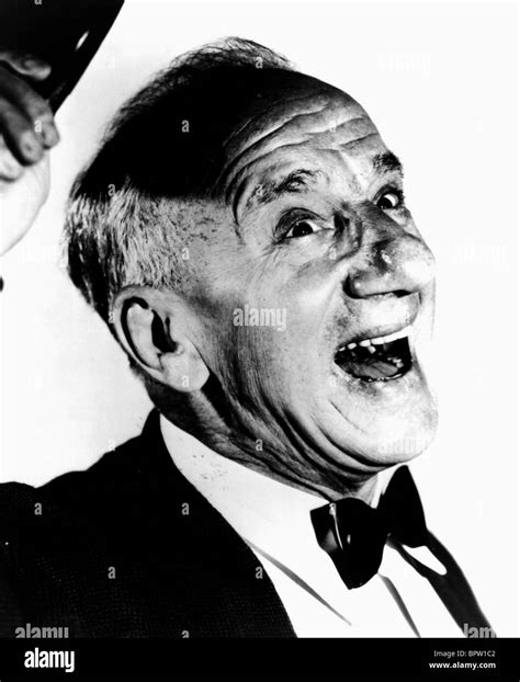 JIMMY DURANTE ACTOR (1960 Stock Photo - Alamy