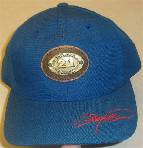 Sammy Sosa Chicago Cubs 90s Vintage Strapback Hat Metal 21 Logo Mlb New ...