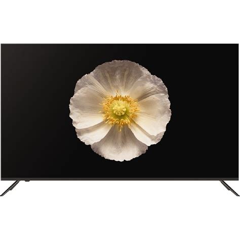 JVC 50 inch 4K Ultra HD Smart TV JV50ID7A2021UHD | JVC Online | TheMarket New Zealand