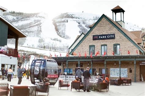 Cornell Club of Utah - Utah's Cornell Alumni Ski Day - Alumni, parents ...