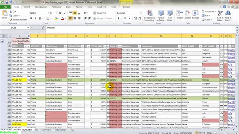 How to use microsoft excel workbook - acmeret