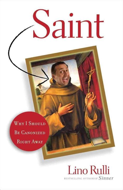 Saint (book) - Alchetron, The Free Social Encyclopedia