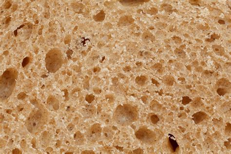 Bread Texture Free Stock Photo - Public Domain Pictures