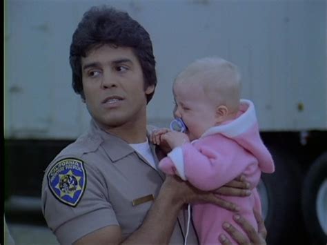 Erik Estrada - CHiPs Image (18747060) - Fanpop