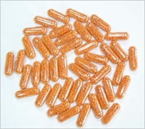 Mecobalamin, Mecobalamin Side Effects, Pharma Industry, Indian ...