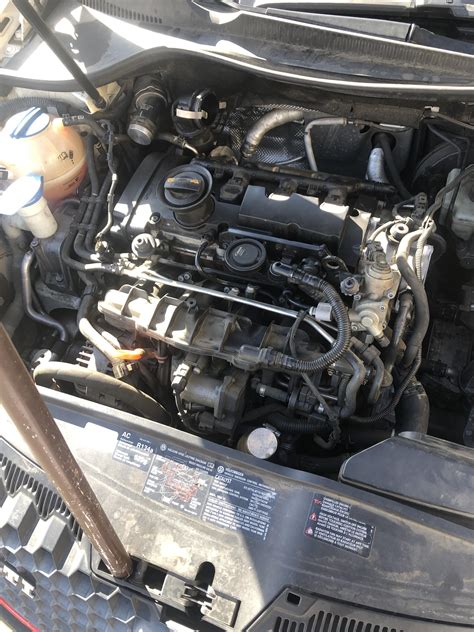 where is teh n75 valve located on my 2007 mk5 gti? : r/mechanics