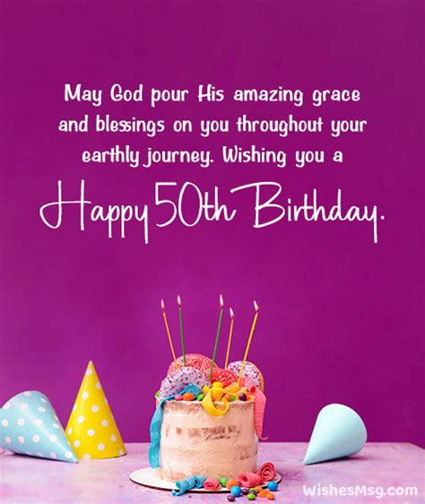 Funny 50th Birthday Wishes, Messages And Quotes WishesMsg, 42% OFF