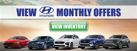 Ray Skillman Southside | New and Used Hyundai Dealer in Indianapolis, IN