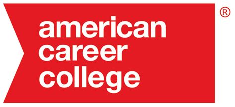 American Career College - 2024 Daily News Readers' Choice