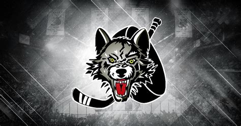 Careers & Job Opportunities | Chicago Ice Hockey Team - Chicago Wolves