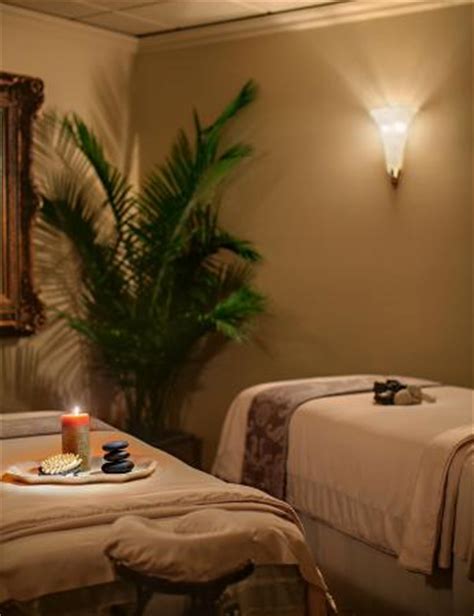 Davenport Spa & Salon (Spokane, WA): Top Tips Before You Go (with Photos) - TripAdvisor