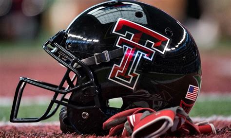 Update at Texas Tech - Footballscoop