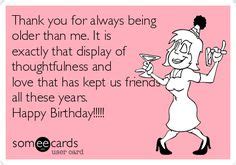 140 Happy birthday! ideas | birthday humor, birthday quotes, birthday meme