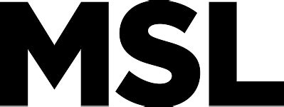 MSL India | 2020 MSL | Publicis Consultants Asia