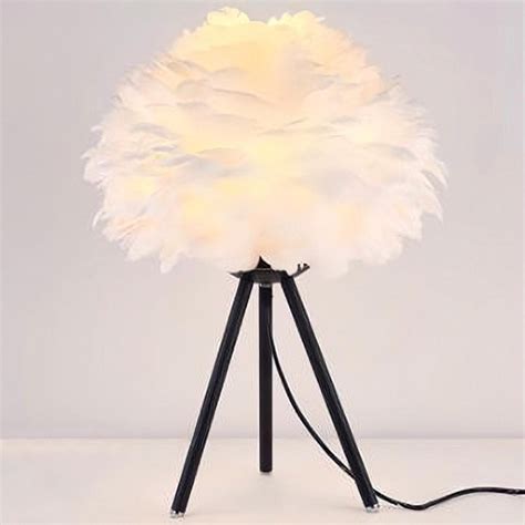 PLUME Table Light |Simig Lighting|Table Lamps