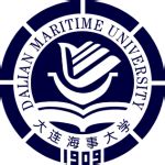 Dalian Maritime University - Study in China : China University Admission