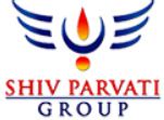 Shiv Parvati Group - All New Projects by Shiv Parvati Group Builders & Developers