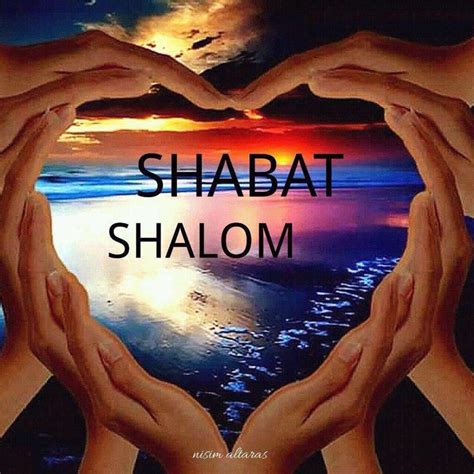 Pin by Susan Feiger on Shabbat Shalom | Shabbat shalom images, Shabbat ...