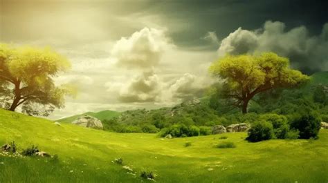 Nature Hd Background Images, HD Pictures and Wallpaper For Free ...