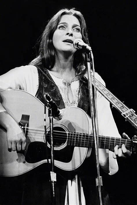 50 Best Folk Music Artists of All Time