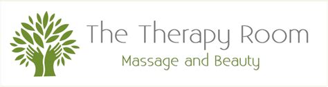 Book Now — The Therapy Room