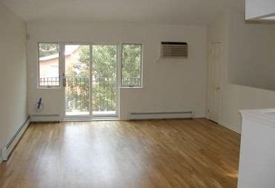 116 97th St #1, Brooklyn, NY 11209 | Trulia