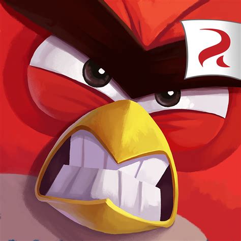 Angry Birds 2 - tips, cheats, and secrets | Articles | Pocket Gamer