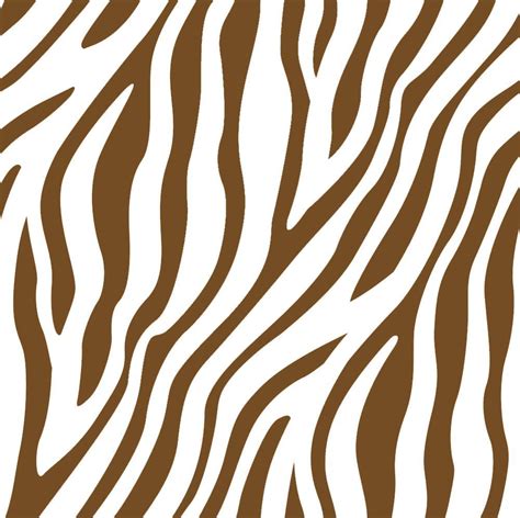 Zebra print | Zebra print wallpaper, Cow print wallpaper, Brown wallpaper