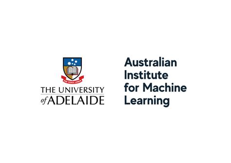 Australian Institute for Machine Learning (AIML) - Lot Fourteen