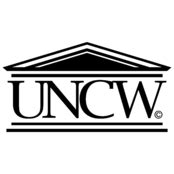 UNCW Logo PNG Transparent – Brands Logos