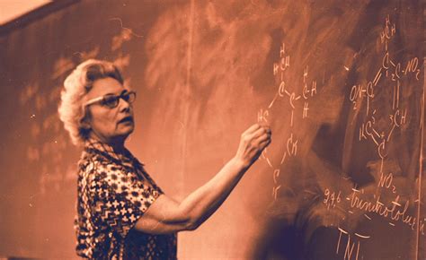 Teaching Chemistry | On an old-fashioned blackboard, with ch… | Flickr
