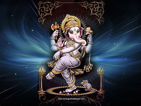 Images,dancing Lord Ganesh Pictures - Ganesh Wallpaper Hd 3d - 1024x768 ...