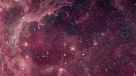 Spitzer Space Telescope Wallpapers | evanz