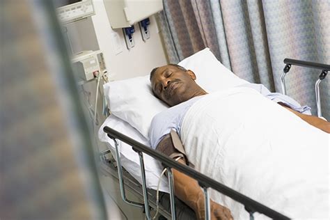 Closing the racial disparity gap in survival after in-hospital cardiac arrest | Penn Today