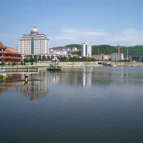 THE 15 BEST Things to Do in Heilongjiang - 2023 (with Photos) - Tripadvisor